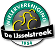 WV de IJsselstreek - Zuiderzee Ronde