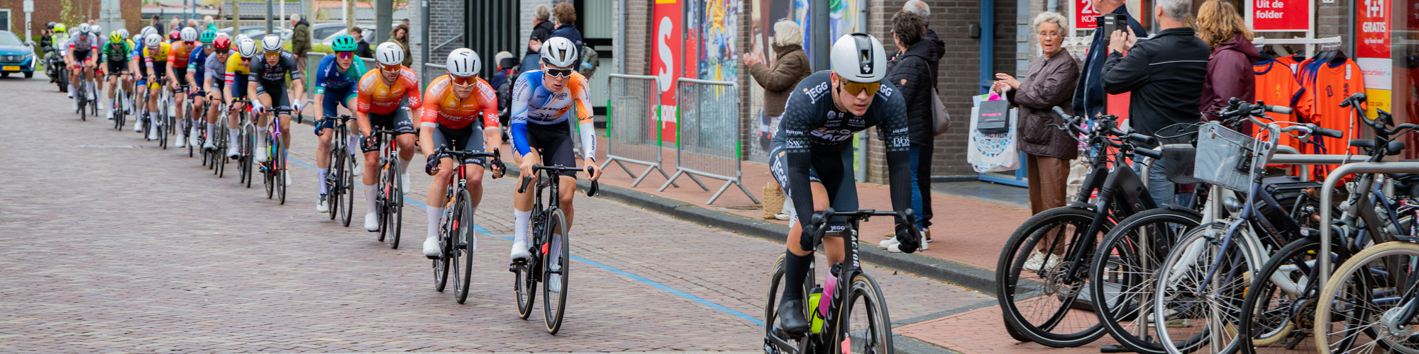 Zuiderzeeronde_2026_slidebanner_2000x500_1