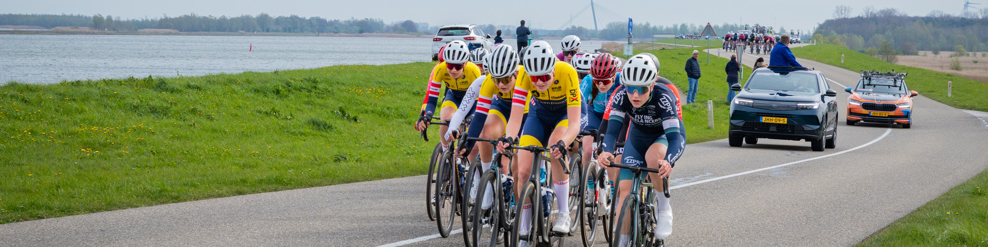Zuiderzeeronde_2026_slidebanner_2000x500_2