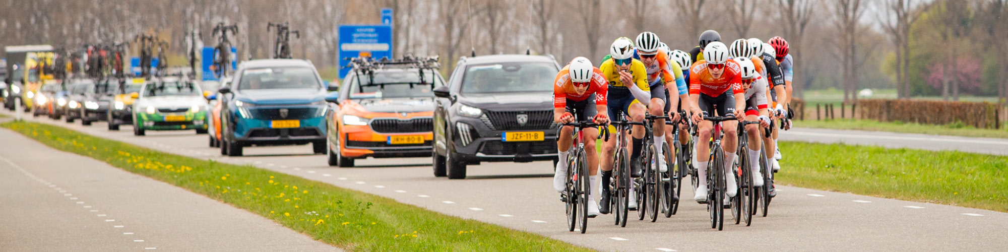 Zuiderzeeronde_2026_slidebanner_2000x500_3