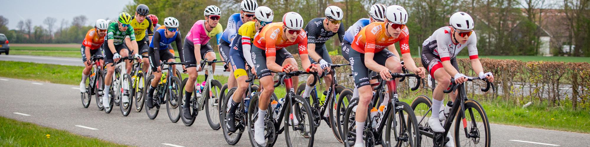 Zuiderzeeronde_2026_slidebanner_2000x500_4