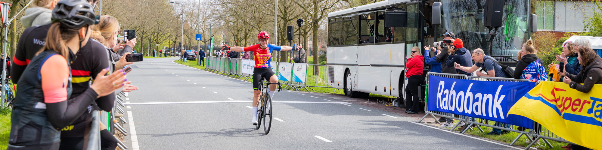 Zuiderzeeronde_2026_slidebanner_2000x500_6