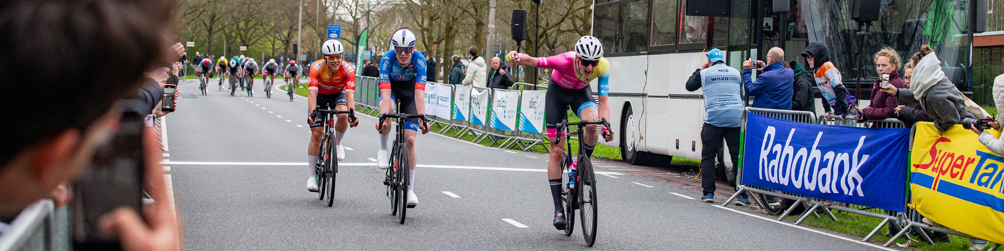 Zuiderzeeronde_2026_slidebanner_2000x500_7